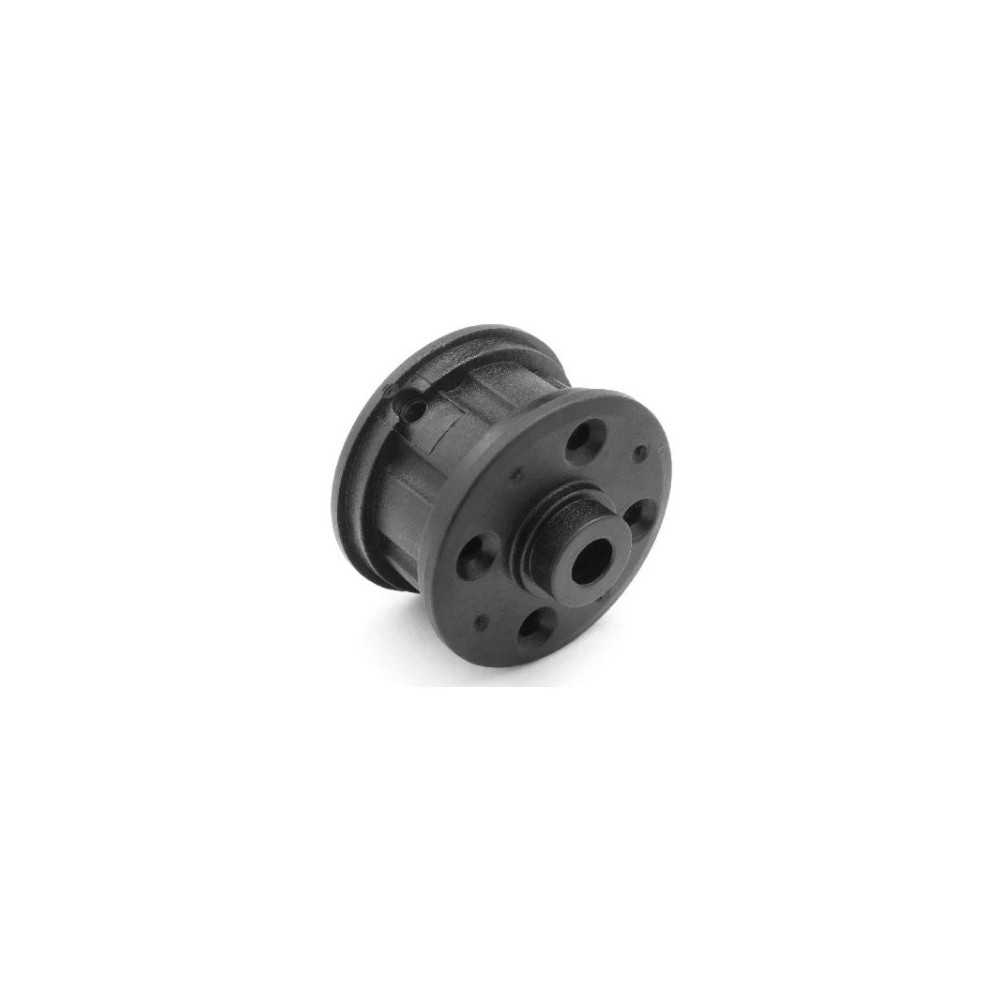 HPI Racing HPI Racing Diff Case 5x30x16mm HPI-160038 HPI Racing HPI Racing Diff Case 5x30x16mm HPI-160038