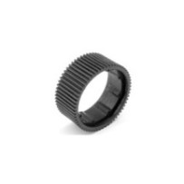 HPI Racing HPI Racing Diff Gear 60T HPI-160039