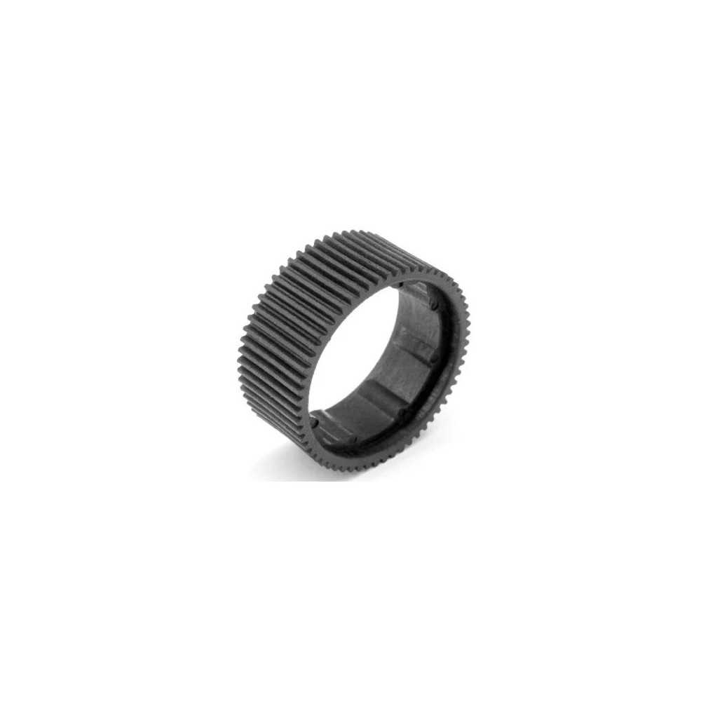 HPI Racing HPI Racing Diff Gear 60T HPI-160039
