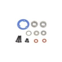 HPI Racing HPI Racing Diff Rebuild Kit HPI-161216