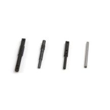 HPI Racing HPI Racing DIG Transmission Gear Shaft Set HPI-161232