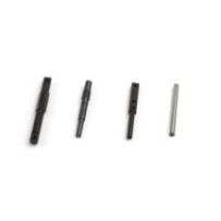 HPI Racing HPI Racing DIG Transmission Gear Shaft Set HPI-161232