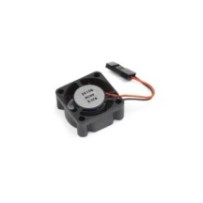 HPI Racing HPI Racing Emh-3S Esc Fan 25Mm-6V HPI-120053