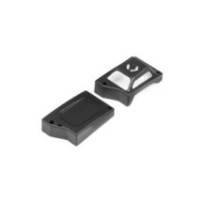 HPI Racing HPI Racing ESC-Receiver Box Lid Set HPI-120295