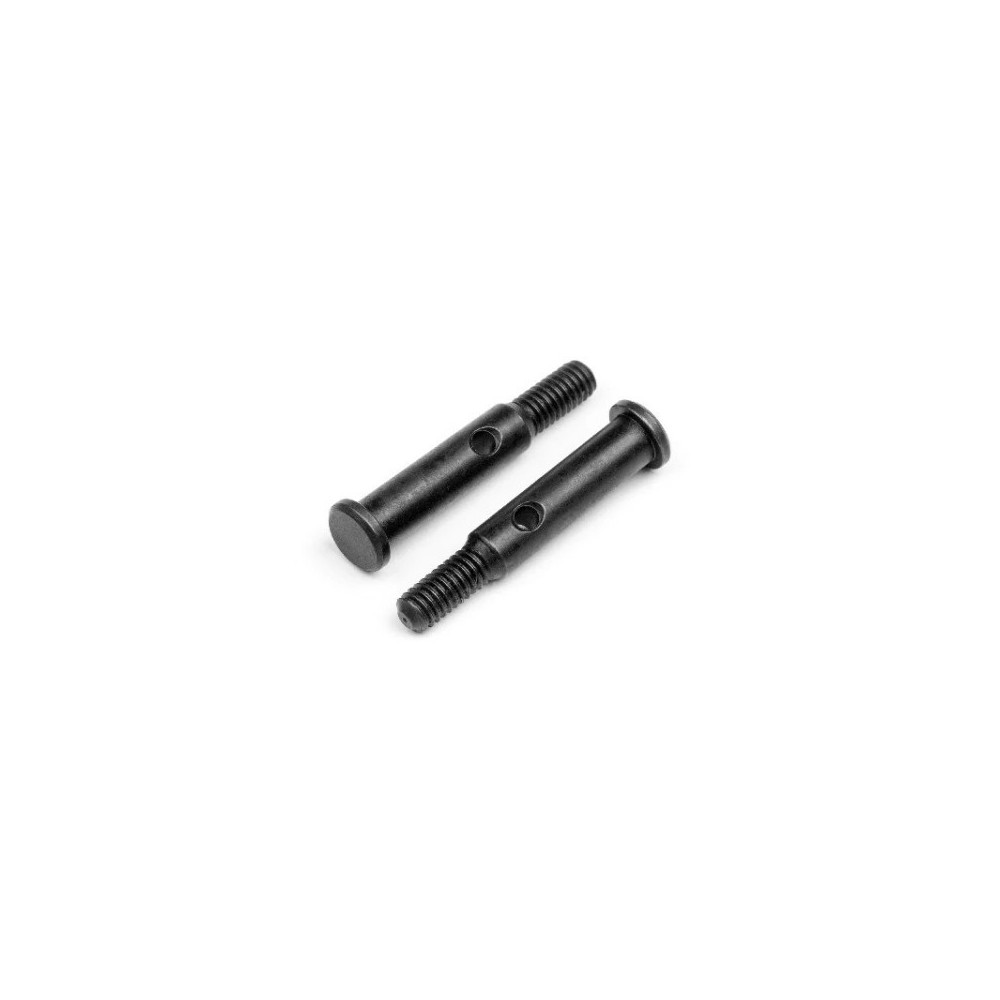 HPI Racing HPI Racing Front Axle 2Pcs HPI-115293 HPI Racing HPI Racing Front Axle 2Pcs HPI-115293