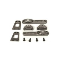 HPI Racing HPI Racing Front Camber Link Mount Set HPI-115433