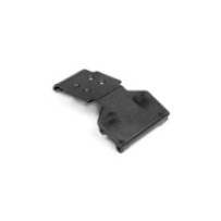 HPI Racing HPI Racing Front Skid Plate St HPI-116526