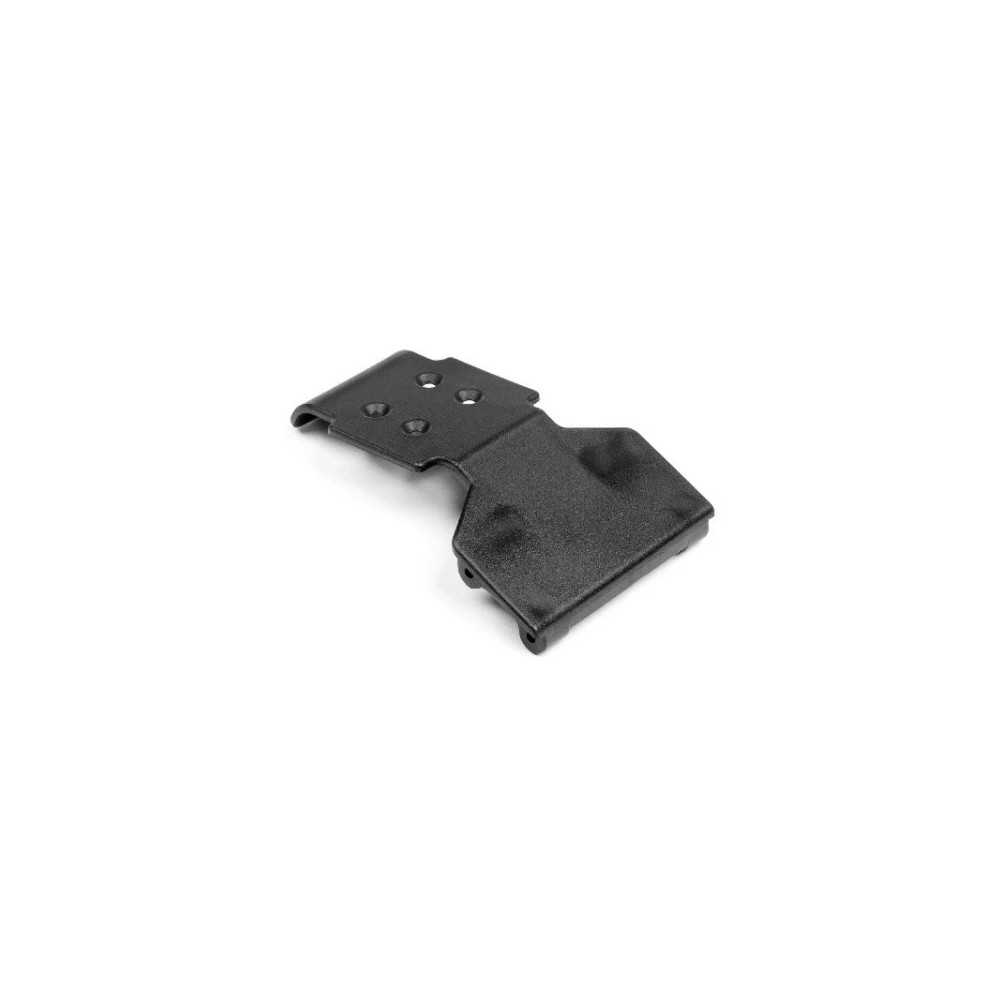 HPI Racing HPI Racing Front Skid Plate St HPI-116526 HPI Racing HPI Racing Front Skid Plate St HPI-116526