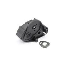 HPI Racing HPI Racing Gear Box Set V2 HPI-160045