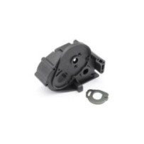 HPI Racing HPI Racing Gear Box Set V2 HPI-160045