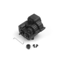 HPI Racing HPI Racing Half-DIG Transmission Conversion Set HPI-161230