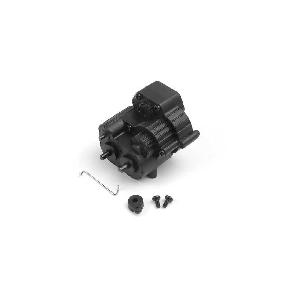 HPI Racing HPI Racing Half-DIG Transmission Conversion Set HPI-161230
