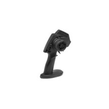 HPI Racing HPI Racing Hpi Tf-11 - 2.4Ghz Transmitter 2Ch HPI-105406