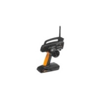 HPI Racing HPI Racing Hpi Tf-45 2.4Ghz Transmitter 3Ch HPI-105420