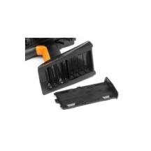 HPI Racing HPI Racing Hpi Tf-45 2.4Ghz Transmitter 3Ch HPI-105420