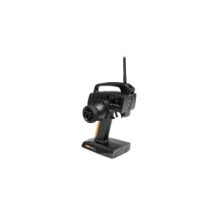 HPI Racing HPI Racing Hpi Tf-45 2.4Ghz Transmitter 3Ch HPI-105420