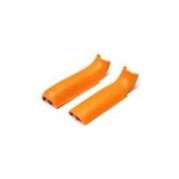 HPI Racing HPI Racing Hpi Tf-45 Grip Small-Large HPI-105429