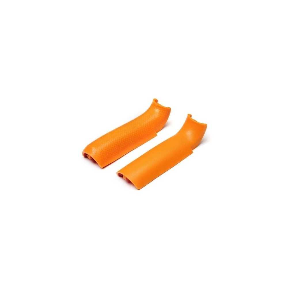 HPI Racing HPI Racing Hpi Tf-45 Grip Small-Large HPI-105429 HPI Racing HPI Racing Hpi Tf-45 Grip Small-Large HPI-105429