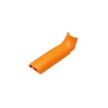 HPI Racing HPI Racing Hpi Tf-45 Grip Small-Large HPI-105429