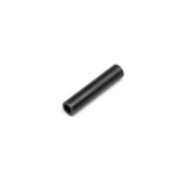 HPI Racing HPI Racing Idle Gear Shaft 5X23Mm HPI-115296