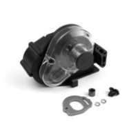 HPI Racing HPI Racing Jumpshot Flux Gearbox Assembled HPI-160378
