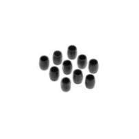 HPI Racing HPI Racing Linkage Pivot 10Pcs HPI-115311