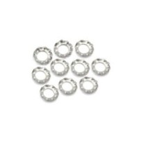 HPI Racing HPI Racing Lock Washer 3x6mm 10pcs HPI-160064
