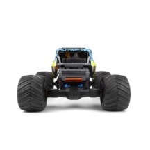 HPI Racing HPI Racing Mini King Flux Big Kahuna Ford Bronco 4400 HPI-160807
