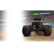 HPI Racing HPI Racing MONSTER KING FORD BRONCO BIG KAHUNA HPI-160765