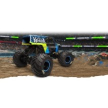 HPI Racing HPI Racing MONSTER KING FORD BRONCO BIG KAHUNA HPI-160765