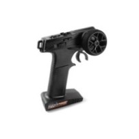 HPI Racing HPI Racing MTX-400 2.4Ghz 4Ch Transmitter HPI-160984