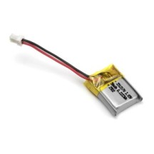 Batería LiPo 3.85V 58mAh HPI Racing nano-TTR High Voltage 1/64 HPI-160985