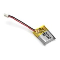 Batería LiPo 3.85V 58mAh HPI Racing nano-TTR High Voltage 1/64 HPI-160985
