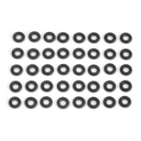 HPI Racing HPI Racing O-Ring 4x2x1mm 40pcs HPI-161131