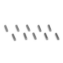 HPI Racing HPI Racing Pin 1.5x6mm 10pcs HPI-161190