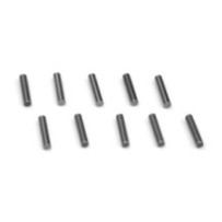 HPI Racing HPI Racing Pin 1x5mm 10pcs HPI-161189