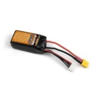 HPI Racing HPI Racing Plazma 11.1V 450mAh 35C LiPo Battery Pack HPI-161248