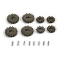 HPI Racing HPI Racing Portal Axle Gear Set HPI-161136