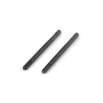 HPI Racing HPI Racing Portal Axle Rear Driveshaft HPI-161139