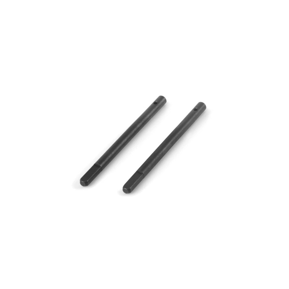 HPI Racing HPI Racing Portal Axle Rear Driveshaft HPI-161139 HPI Racing HPI Racing Portal Axle Rear Driveshaft HPI-161139