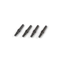 HPI Racing HPI Racing Portal Axle Shaft HPI-161138