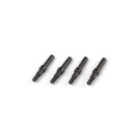 HPI Racing HPI Racing Portal Axle Shaft HPI-161138