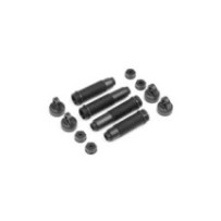 HPI Racing HPI Racing Shock Body Set Front-Rear HPI-115287