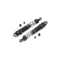 HPI Racing HPI Racing Sport Shock Set Front-2Pcs HPI-115288