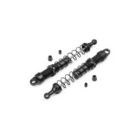 HPI Racing HPI Racing Sport Shock Set Rear-2Pcs HPI-115289