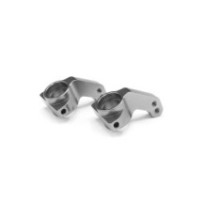 HPI Racing HPI Racing Steering Block Set HPI-115437