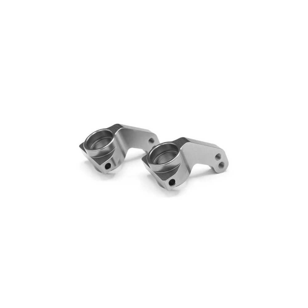HPI Racing HPI Racing Steering Block Set HPI-115437 HPI Racing HPI Racing Steering Block Set HPI-115437