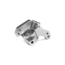 HPI Racing HPI Racing Steering Block Set HPI-115437