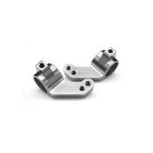 HPI Racing HPI Racing Steering Block Set HPI-115437