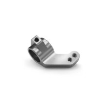 HPI Racing HPI Racing Steering Block Set HPI-115437
